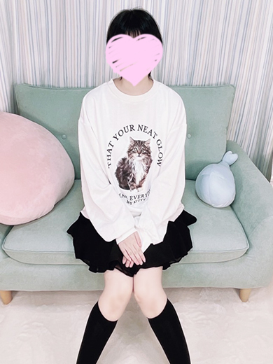ふゆさん