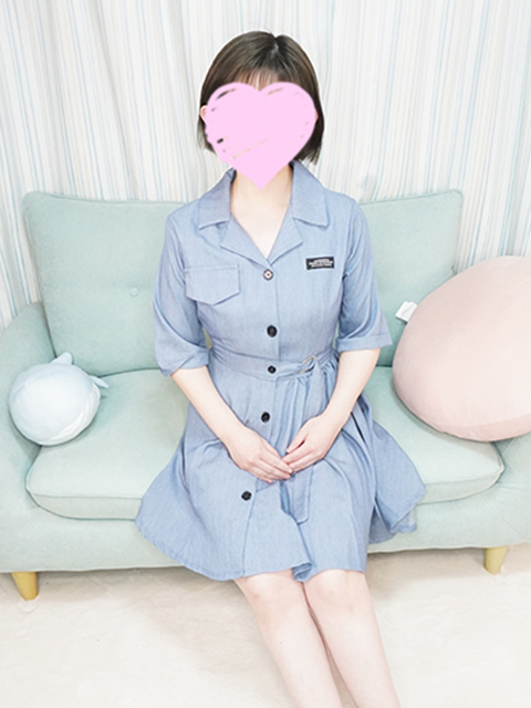 さとみさん