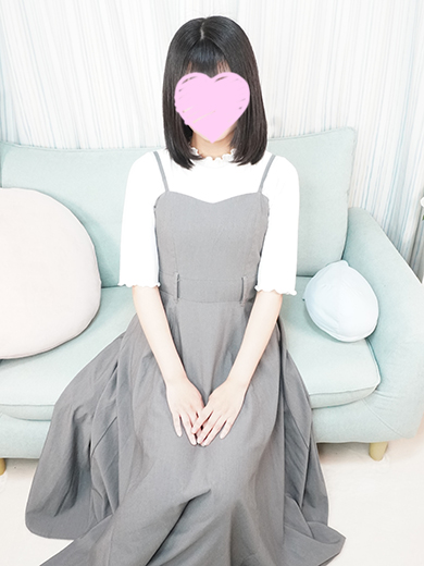 まいさん