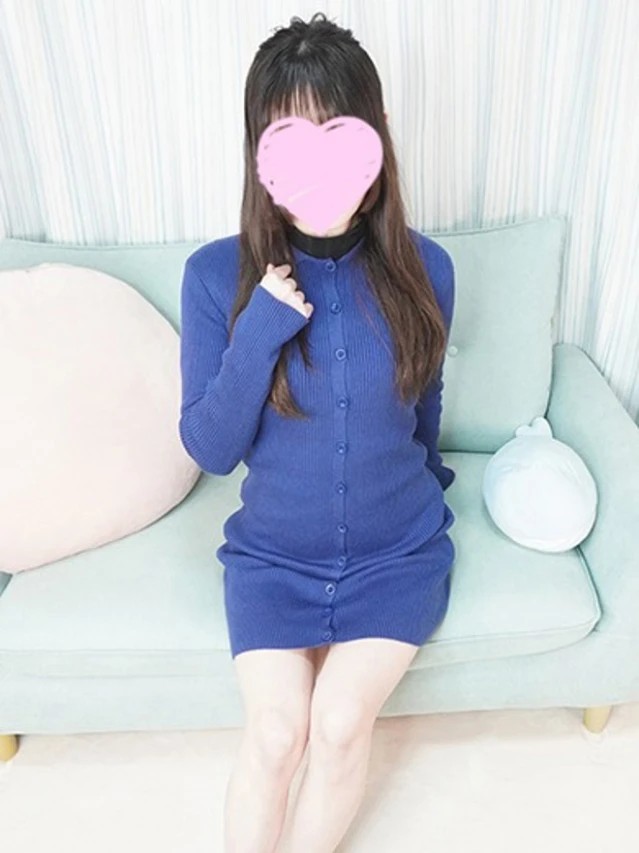 ののさん