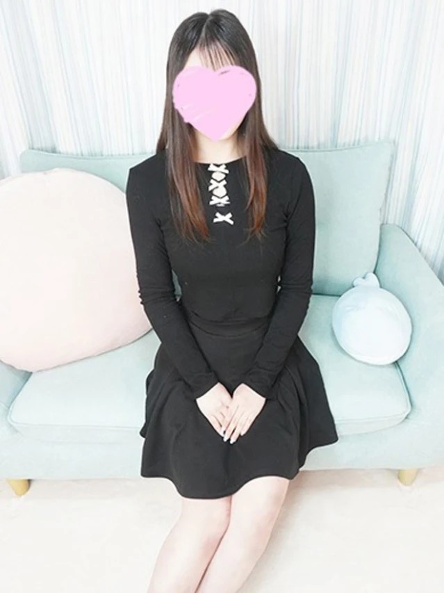 ゆまさん