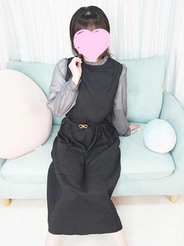 すずなさん