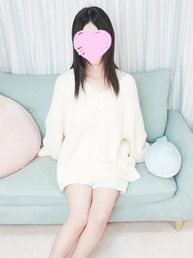 わかなさん