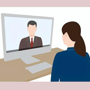 【リモートでのご面接、対応可!!◎】♡出稼ぎも募集していますか？その際の交通費は出ますか？♡のアイキャッチ画像