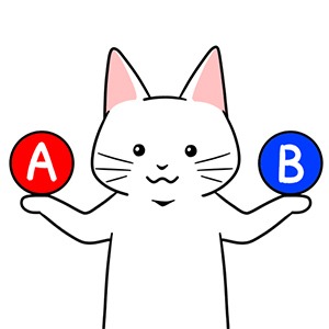 【メンエスと風俗の違いってそもそも何！？】♡#メンエスと比較してみました！♡のアイキャッチ画像