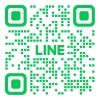 【素人名館】の情報を携帯/スマートフォンでチェック