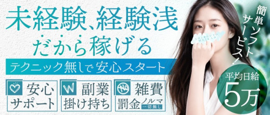 素人名館