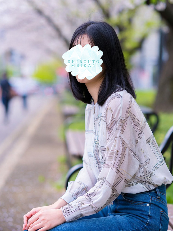 るみさん
