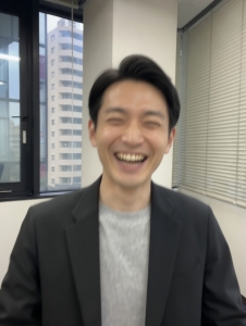 【たった1日の体験入店でも構いません】のアイキャッチ画像