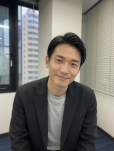 【ライトサービス】【パーツモデル】をご希望の方！素人名館へようこそ！のアイキャッチ画像