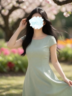 風俗未経験だったまゆりさんの画像