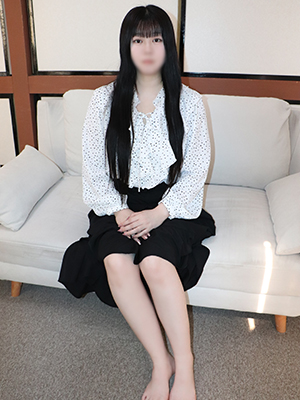 りりなさん 