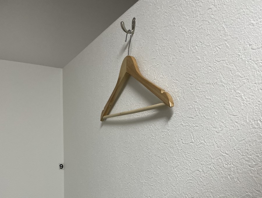 しろわい 仙台店の店内・待機室画像4