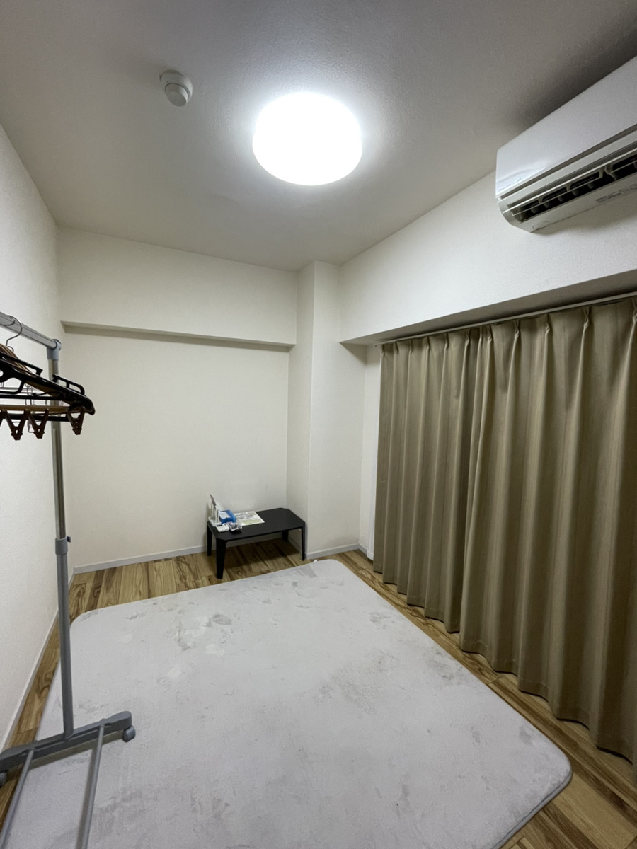 しろわい 仙台店の店内・待機室画像5