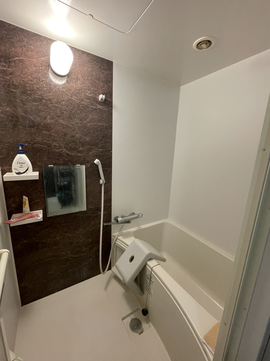 しろわい 仙台店の店内・待機室画像8