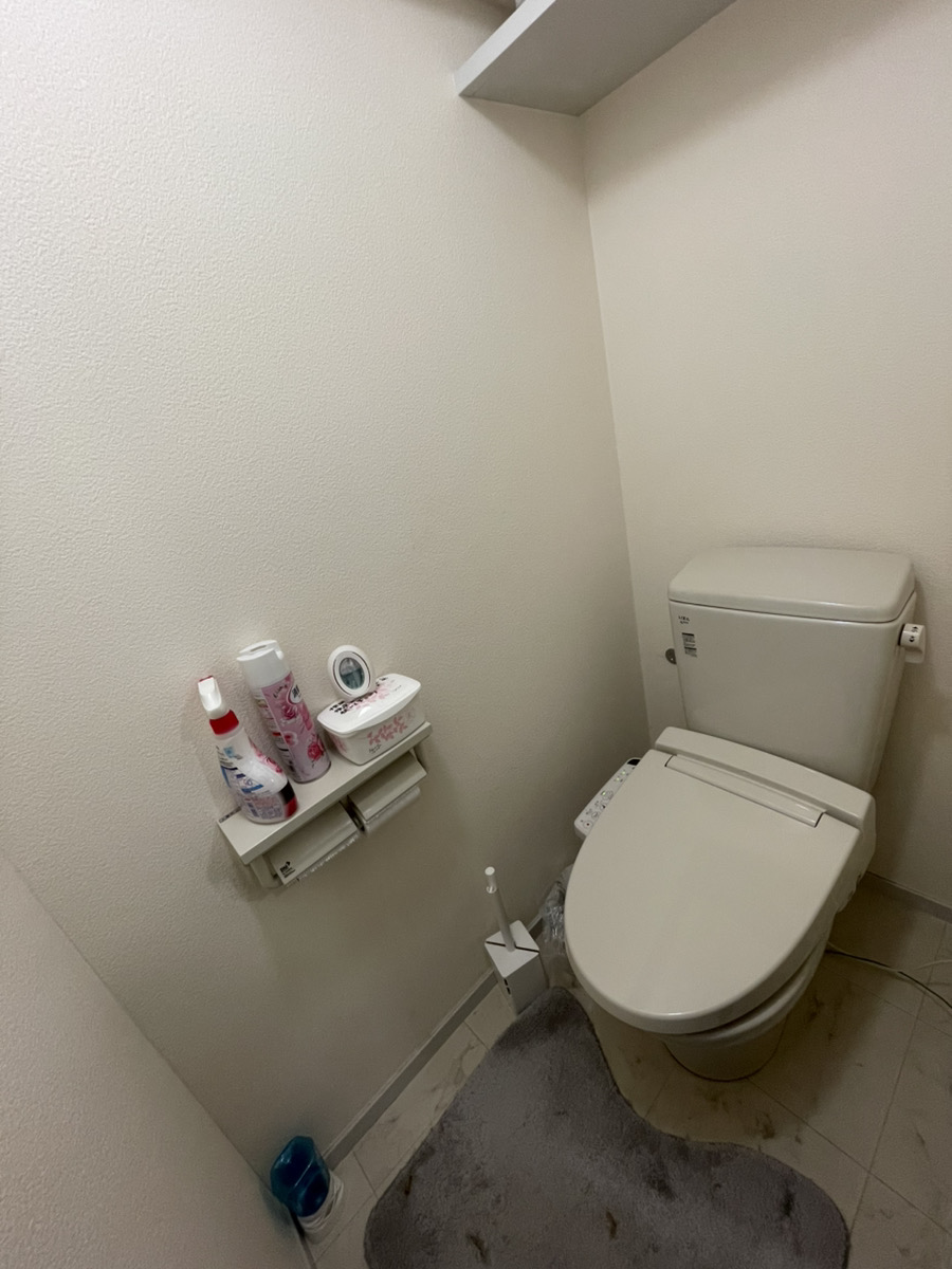 しろわい 仙台店の店内・待機室画像10