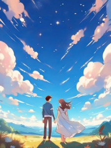 ページ作りでこだわっている部分のアイキャッチ画像