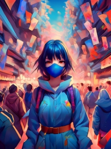 同じお店の子と仲良くするのはやめた方がいい？のアイキャッチ画像