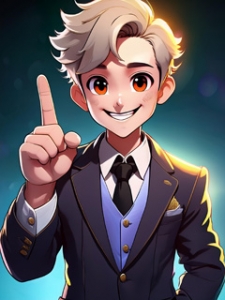 稼げない女の子へのアドバイス方法のアイキャッチ画像