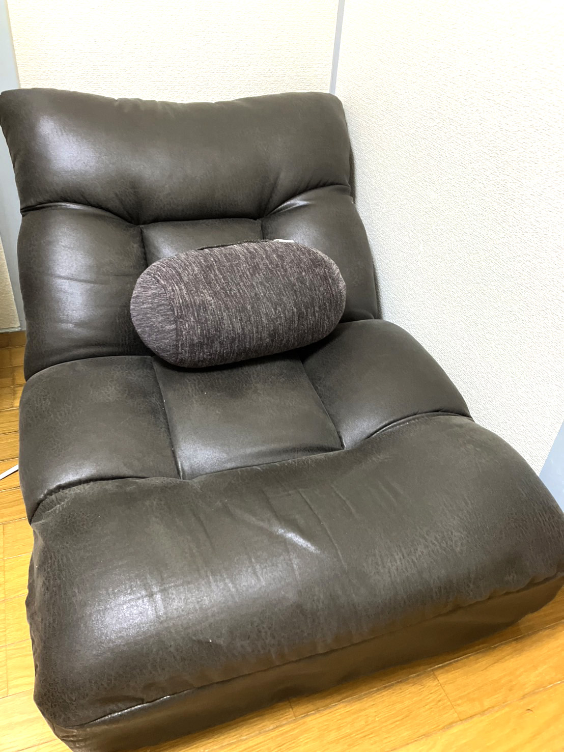 静岡ワンナイトの待遇画像1
