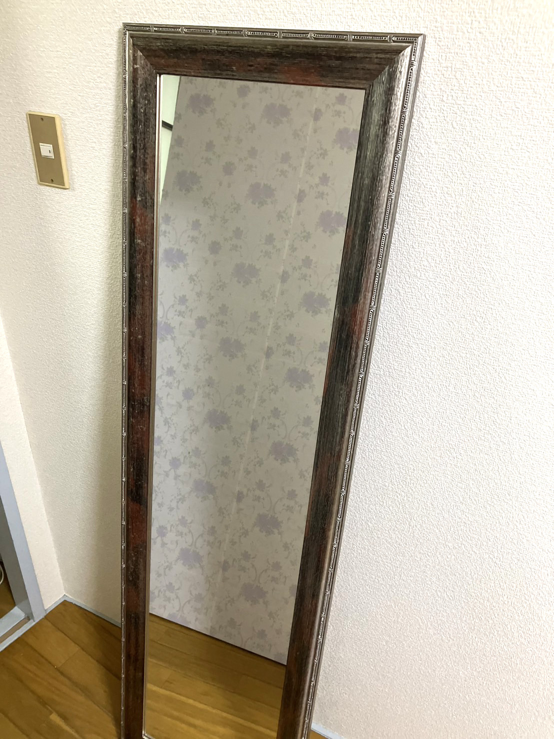 静岡ワンナイトの店内・待機室画像1