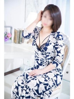 ふじこさん