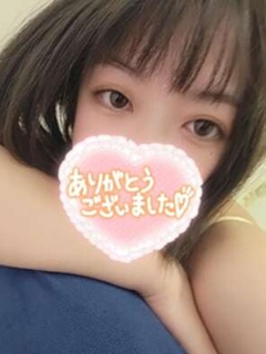 ましろさん
