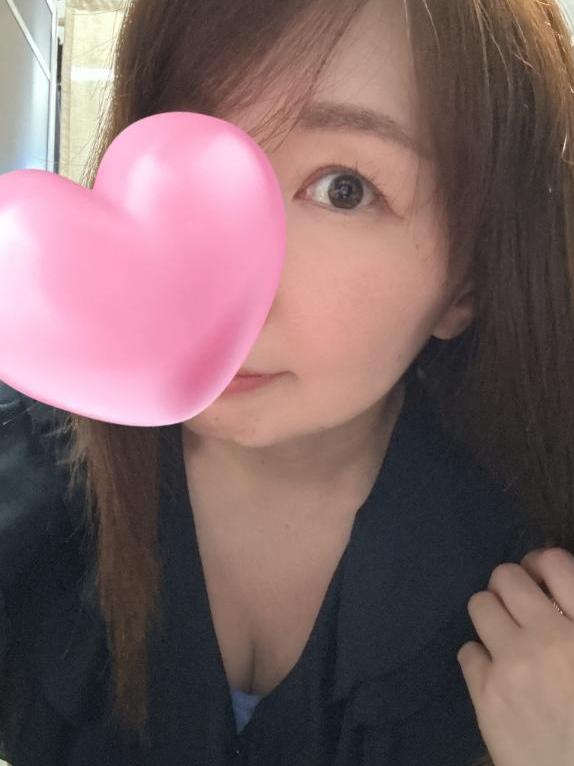 ほなみさん