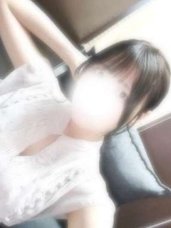 まこさん