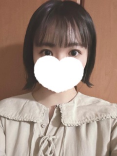るりさん