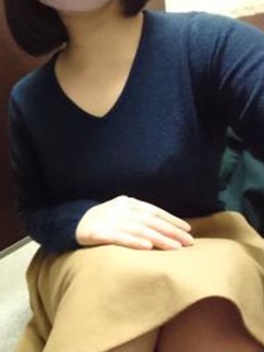 まいか（28歳/フリーター）