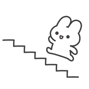 今日体入して今日お給料が❤のアイキャッチ画像