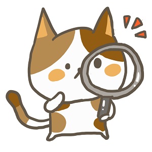 衛生対策ってどんなこと？のアイキャッチ画像