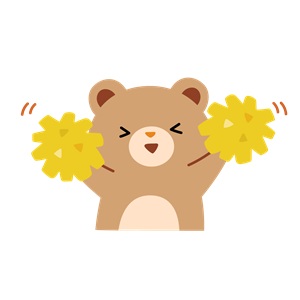 ランキング上位のグループ店で働こうのアイキャッチ画像