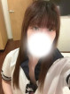 風俗未経験だったまどかさんの画像