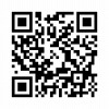 【松濤クラブ】の情報を携帯/スマートフォンでチェック