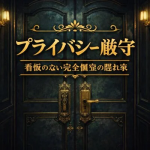 昭和（沖縄・昭和世代ﾌﾟﾗｲﾍﾞｰﾄｴｽﾃ）で働くメリット6