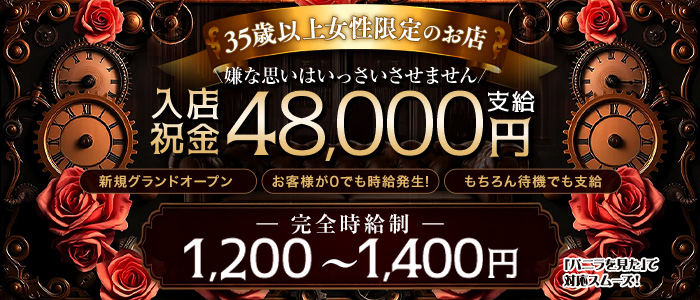 昭和（沖縄・昭和世代ﾌﾟﾗｲﾍﾞｰﾄｴｽﾃ）の求人画像