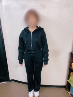 アイさん