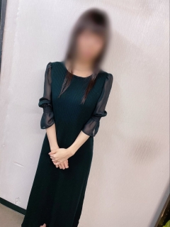 スズさん