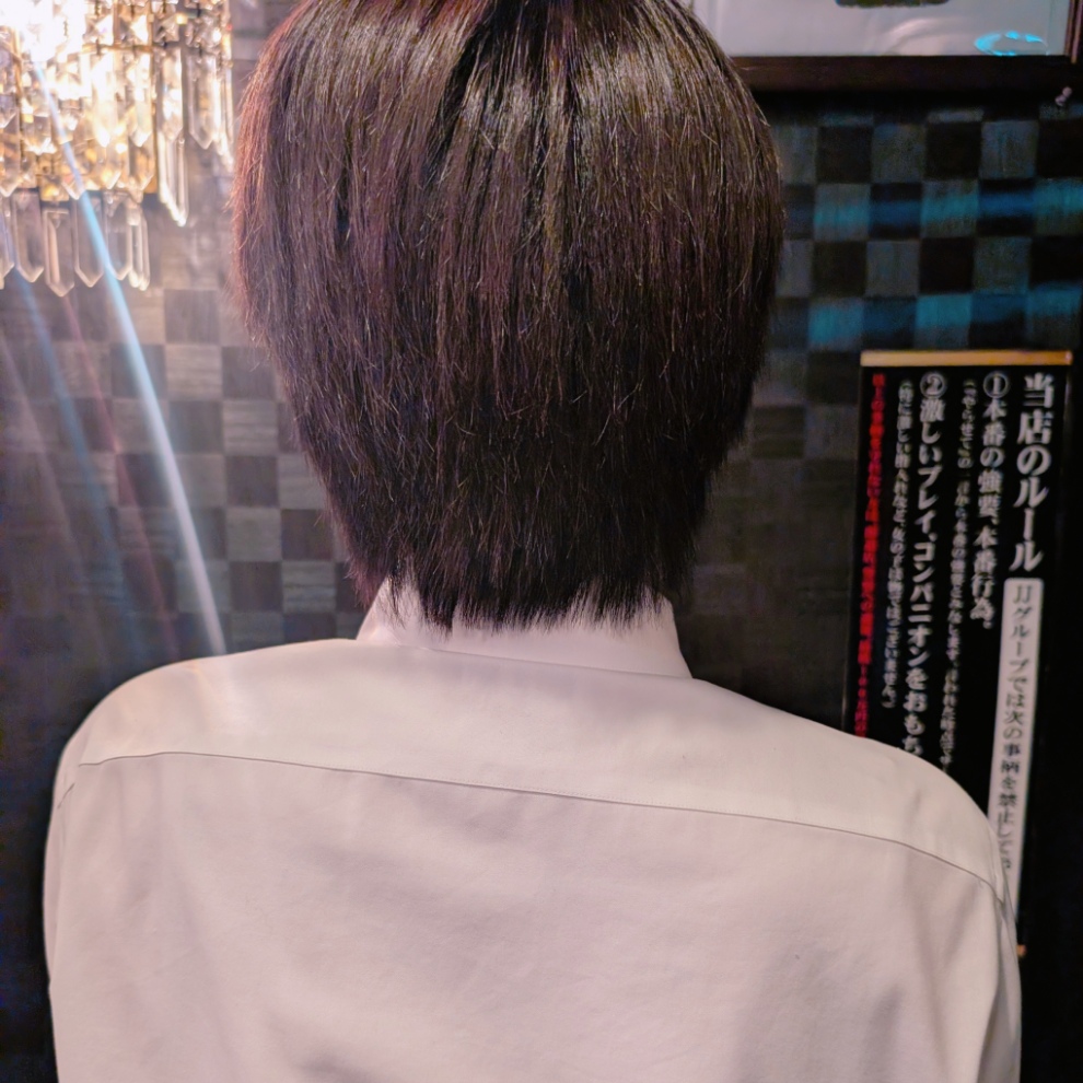 JJクラブ 大曽根の店長・スタッフ画像3