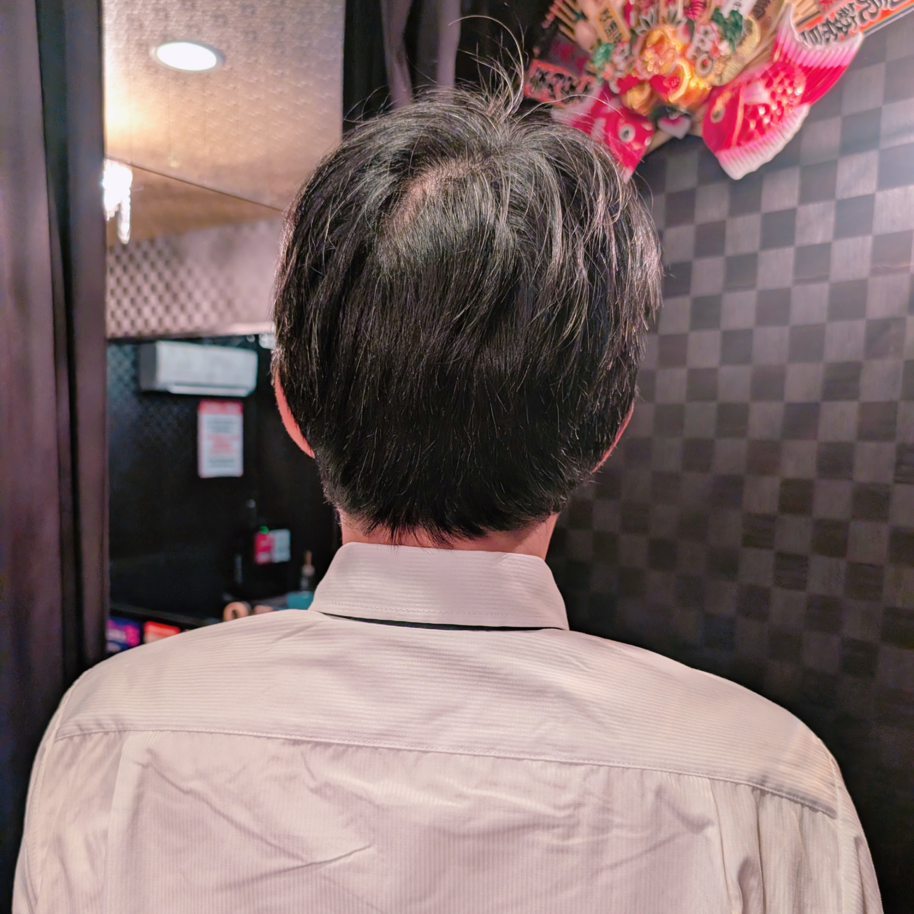 JJクラブ 大曽根の店長・スタッフ画像1