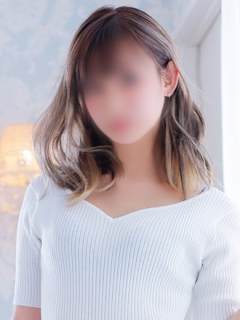 エレンさん