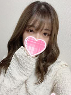 ゆらさん