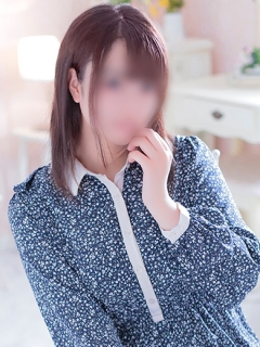 えまさん