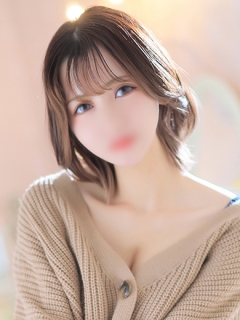 みきさん