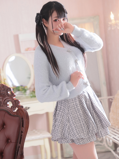 えまさん