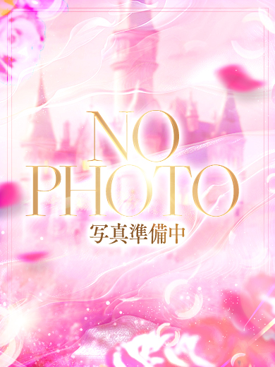 卒業さん