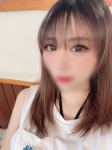 いちかさん