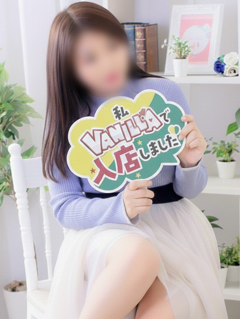 なのはさん